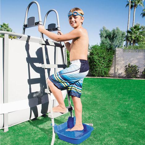 Produktbild Bestway Pool-Fussbad