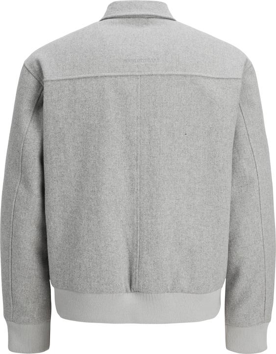 Immagine prodotto Jack & Jones Jacke Cover Bomberjacke (M)
