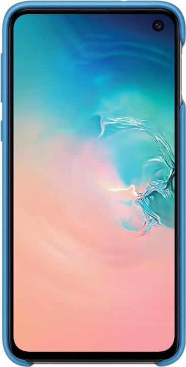 Produktbild Samsung Silicone Cover