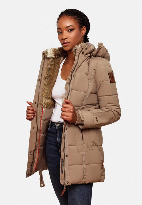 Produktbild Marikoo Lieblings Jacke