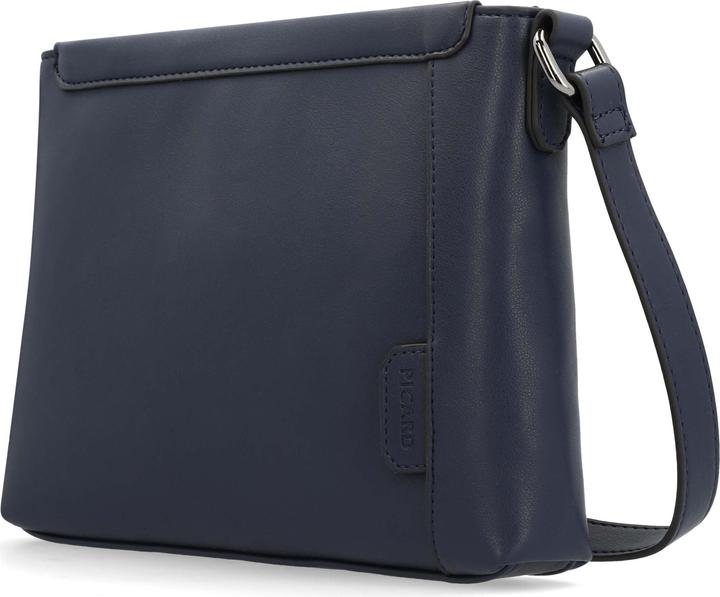 Immagine prodotto Picard Borsa a tracolla Yours 3253