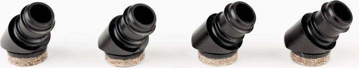 Actual product image Zuiver Omg (4 Piece)