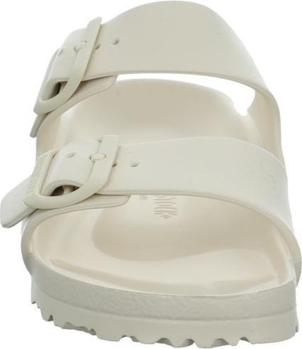 Produktbild Birkenstock Arizona (38)
