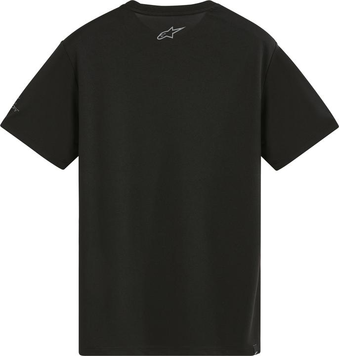 Actual product image Alpinestars Tee 24 Arc Performance (S)