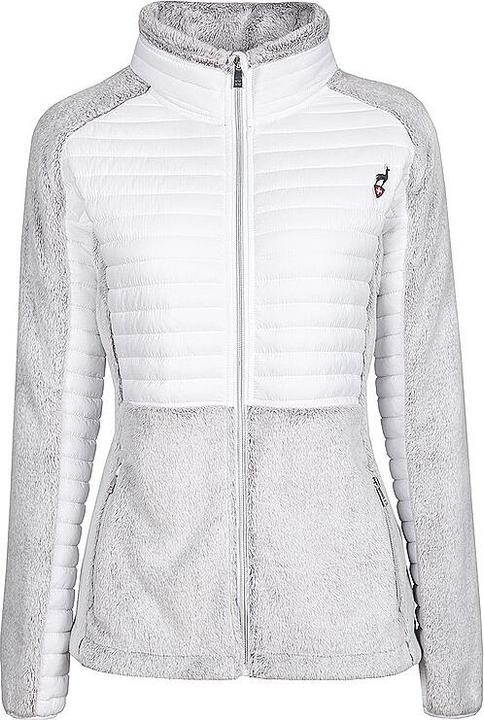 Produktbild Aulp Lammy (XL)