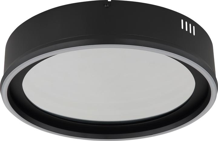 Produktbild Globo Mirrora