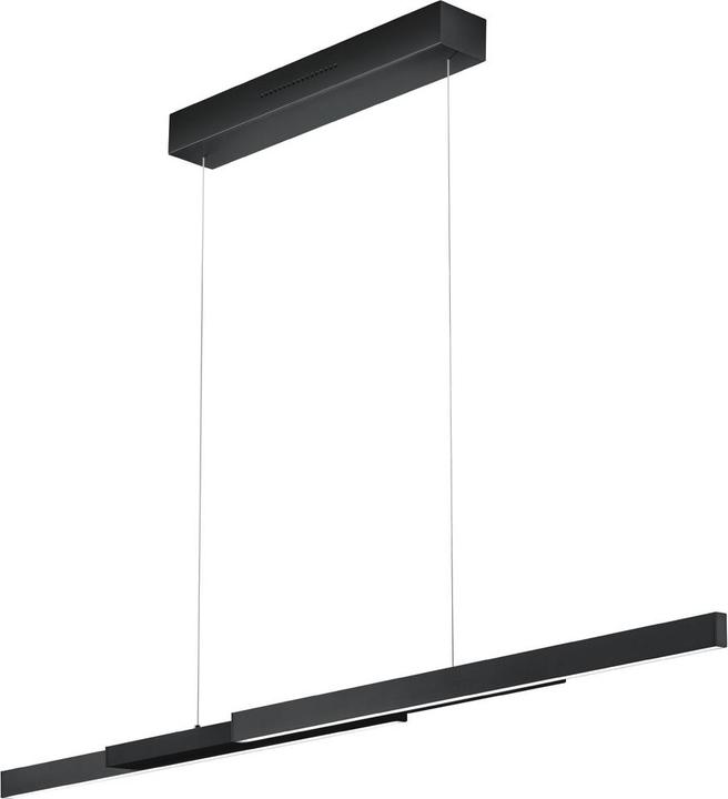 Produktbild pfister Lara