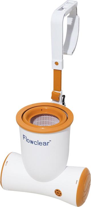 Bestway Flowclear Skimatic