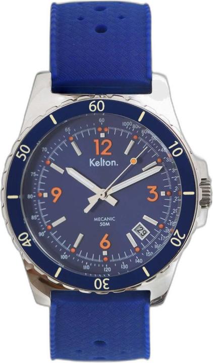 Produktbild Elton Mille (40 mm)