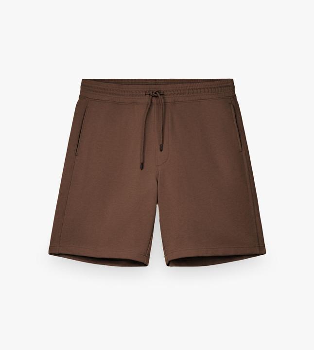 Image du produit Balmohk Shorts (M)