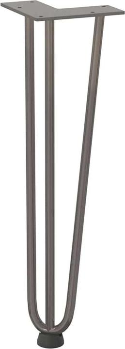 Image du produit vidaXL Magnum