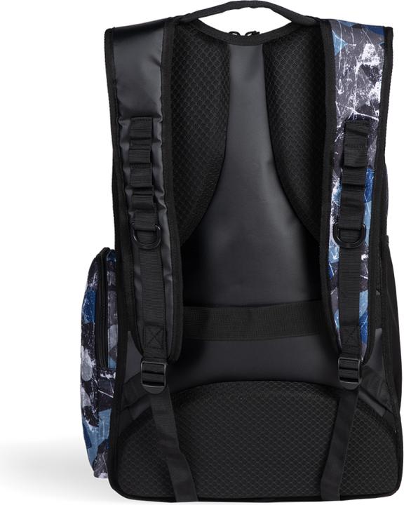 Produktbild Arena All Set Backpack 45L Allover (45 l)