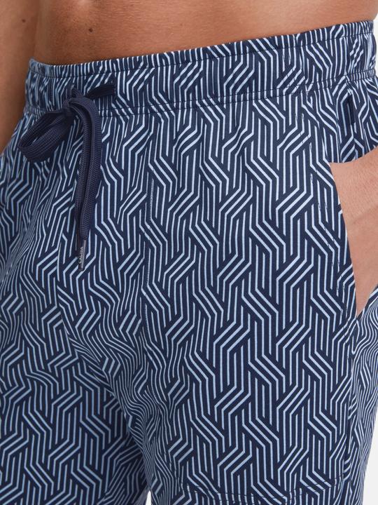 Produktbild Calida Rmx Sleep Free Hose (XL)