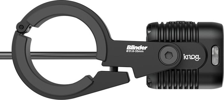 Immagine prodotto knog. Cieco (900 lm)