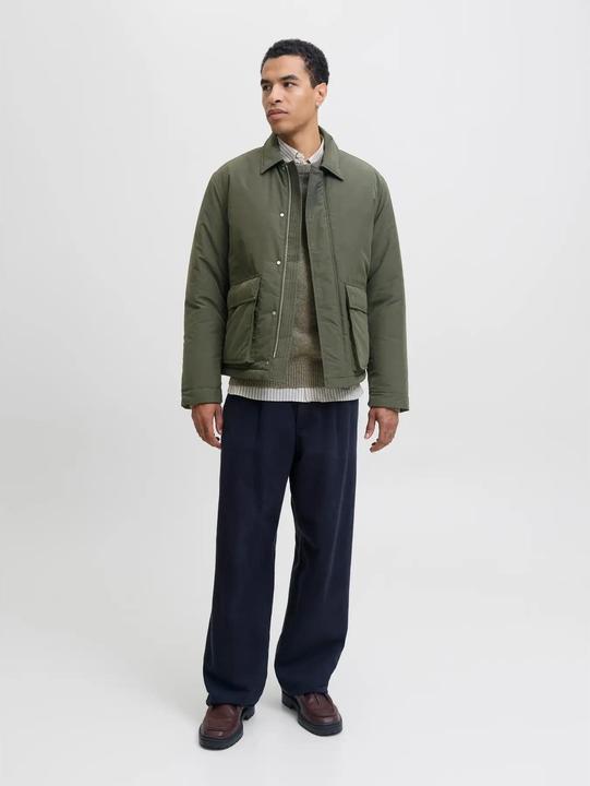 Immagine prodotto Jack & Jones Jprblawayne Jacket (M)