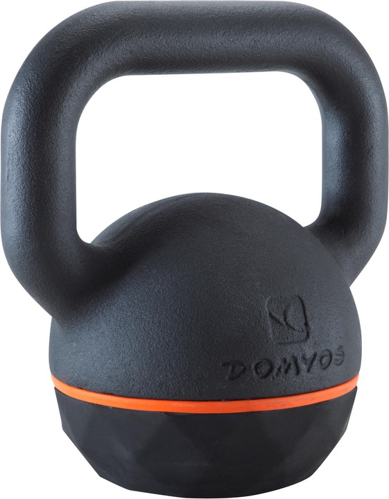 Produktbild Corength KB 16 (1 x 16 kg)