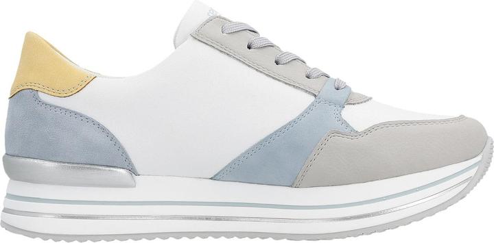Actual product image Remonte Sneaker (39)