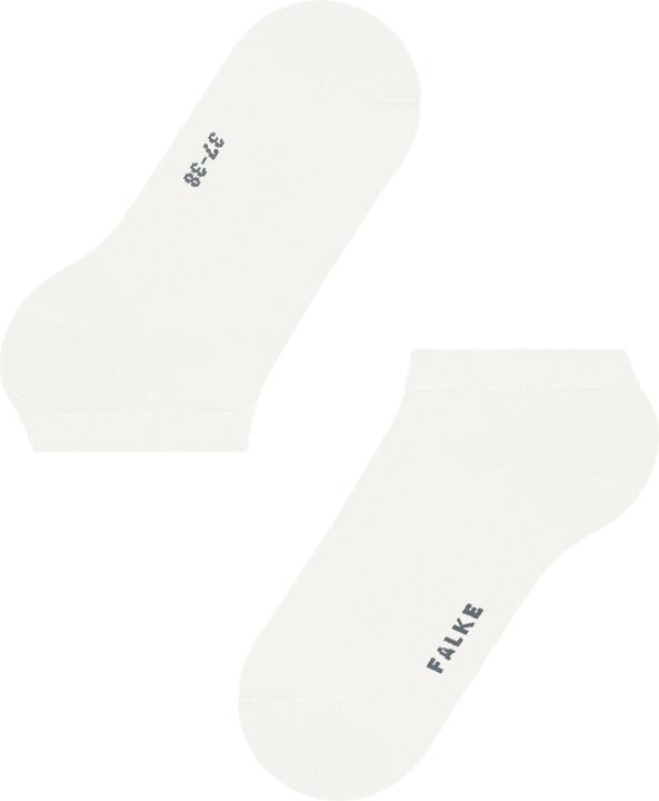 Produktbild Falke ClimaWool SN (Einzelpack, 39 - 40)