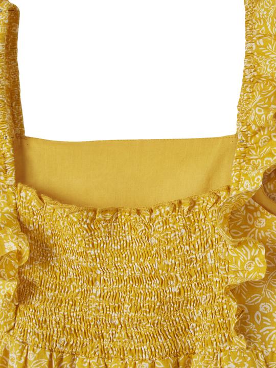 Produktbild Vertbaudet Kleid (158)