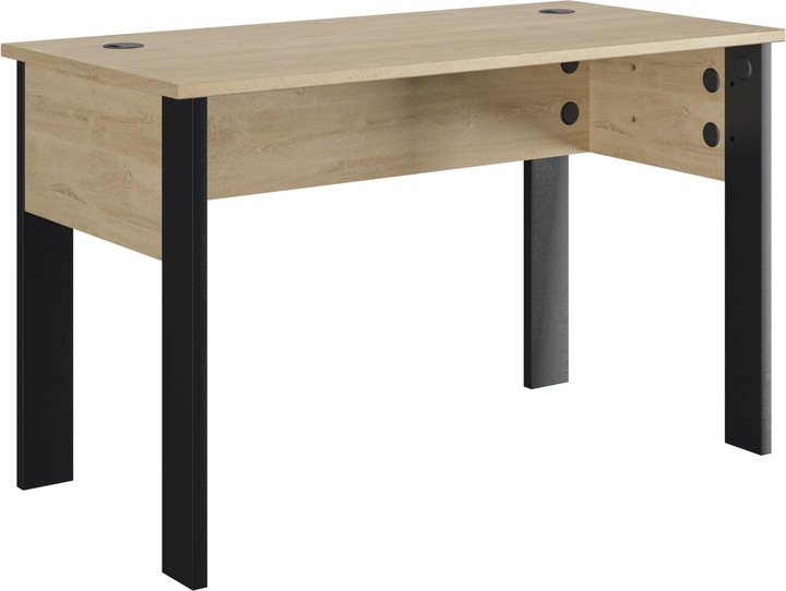 Actual product image Gami Faro