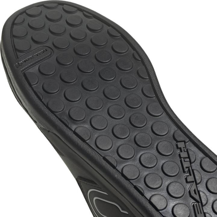 Immagine prodotto Five Ten Freerider Pro (46.5)