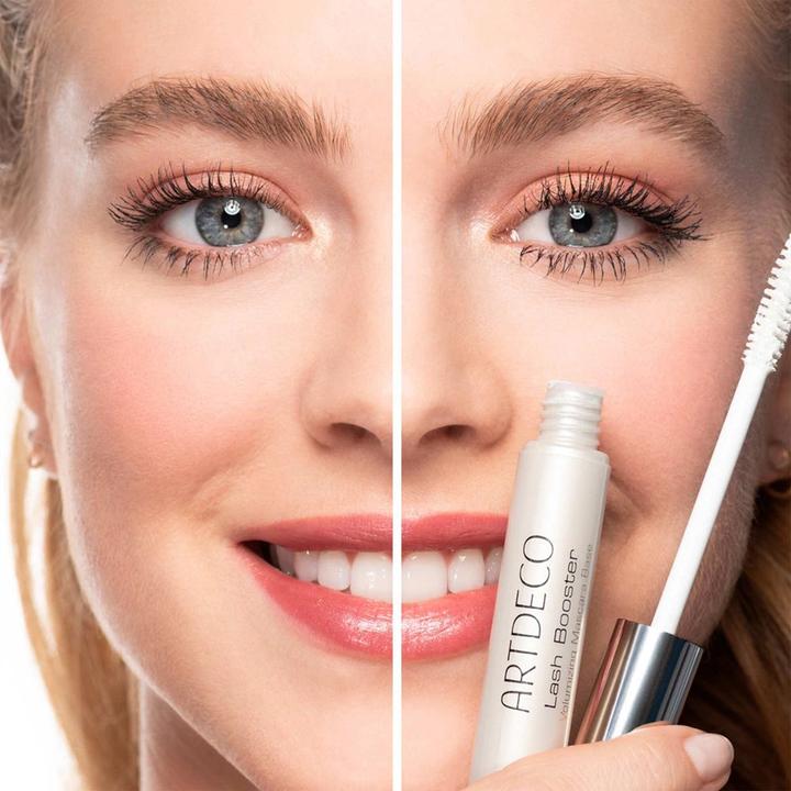 Actual product image Artdeco Lash Booster (Transparent)