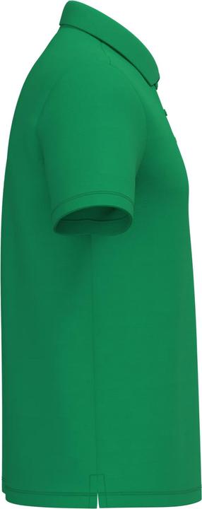 Immagine prodotto iDeal Basic Polo in piqué biologico (S)
