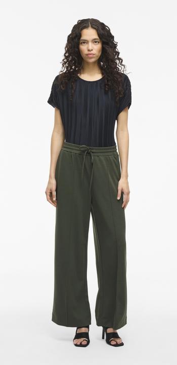 Immagine prodotto Vila Viclua Hw Wide Pants-Noos (XL)