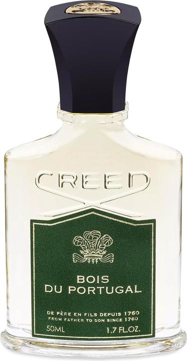 Actual product image Creed Bois De Portugal (Eau de parfum, 50 ml)