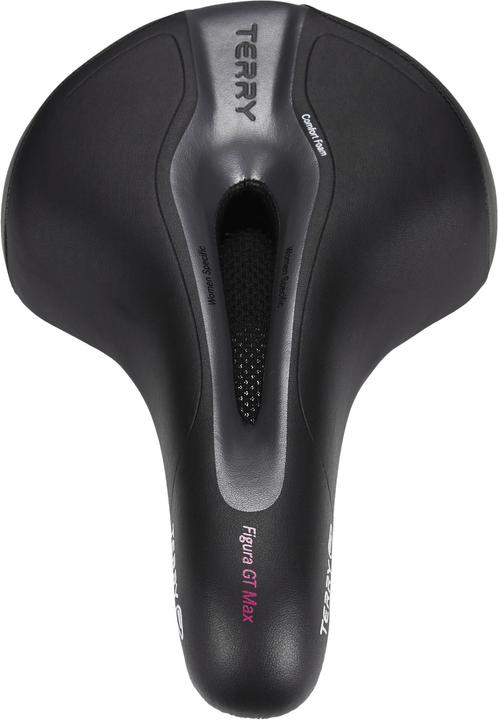 Produktbild Terry Figura GT Max Sattel