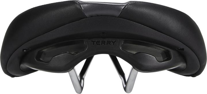 Produktbild Terry Figura GT Max Sattel