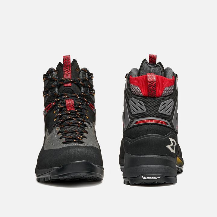 Produktbild Garmont Akron Mid Gtx (47)