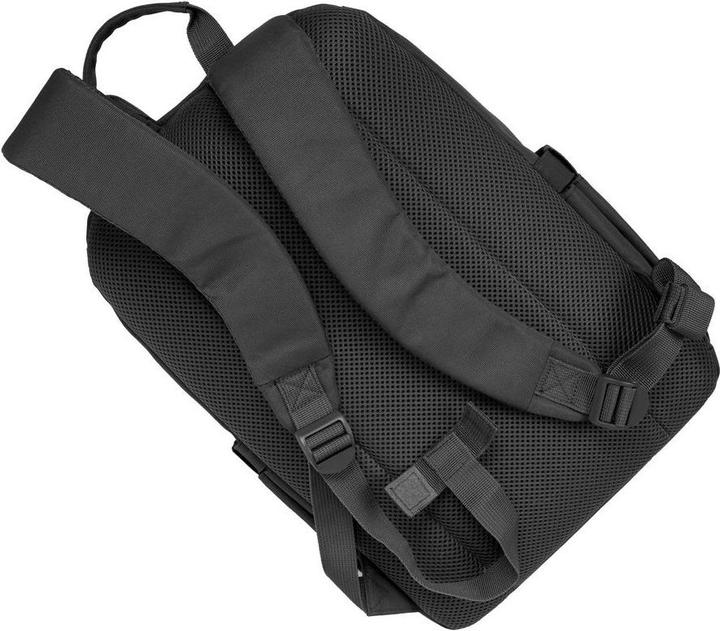 Immagine prodotto Rivacase Zaino per Computer Portatile da 13.3"-14"