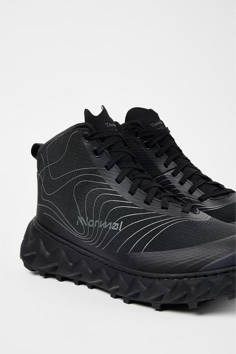 Image du produit Nnormal Tomir 2.0 Mid (42 2/3)