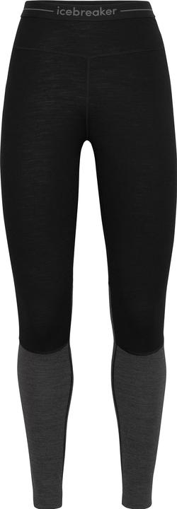 Image du produit Icebreaker ZoneKnit 200 (M)