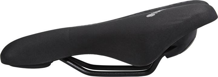 Produktbild Selle Royal Freeway Fit Sattel Unisex athletic