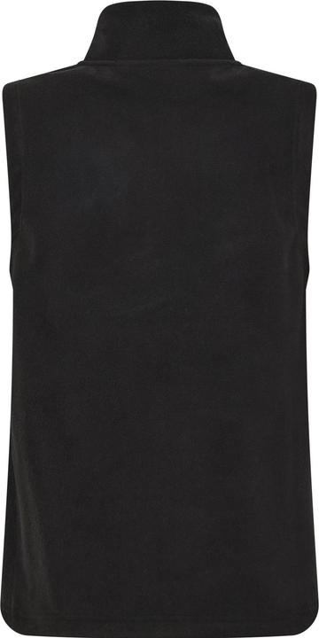 Produktbild Didriksons Rim (38, S)