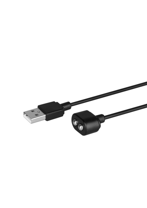 Produktbild Satisfyer USB Cable