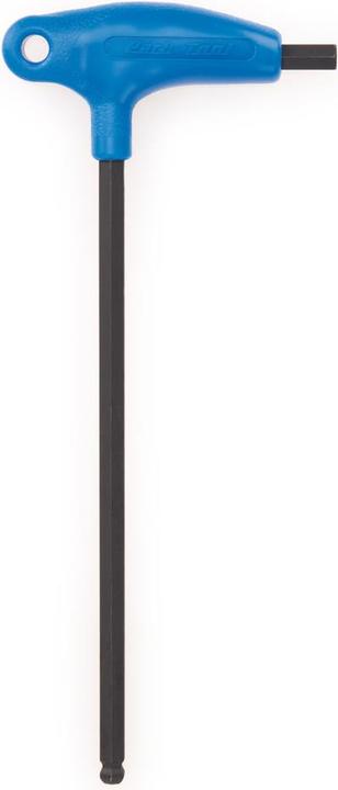 Actual product image Park Tool Ph-8