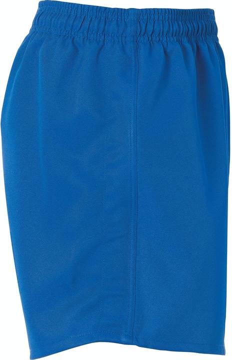 Produktbild Uhlsport Shorts RUGBY (S)
