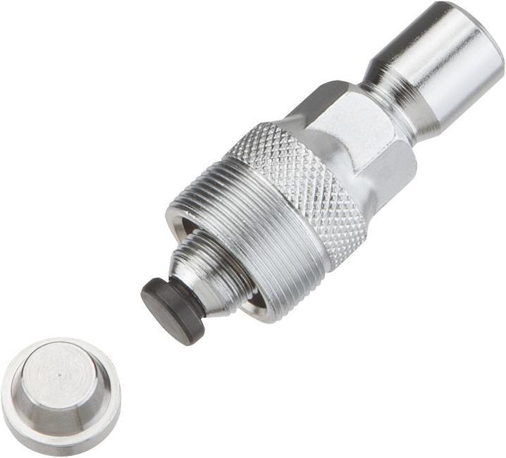 Produktbild Topeak Universal Crank Puller