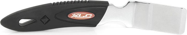 Produktbild XLC To-S34