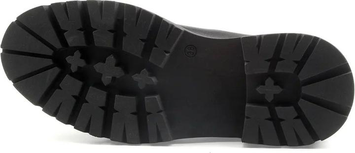 Image du produit Copenhagen CPH 715 (38)