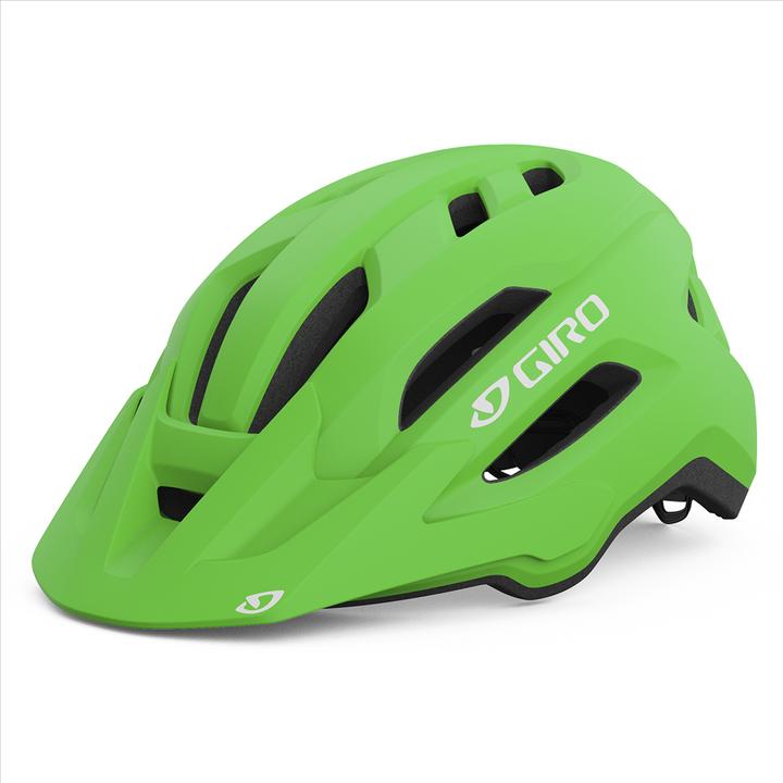 Actual product image Giro Fixture MIPS II (50 - 57 cm)