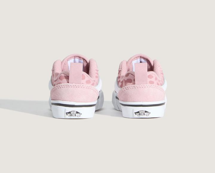 Image du produit Vans Knu Skool Elastic Lace (25)