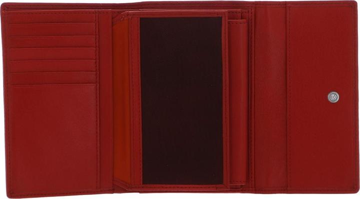 Immagine prodotto Picard Bali 1 Wallet