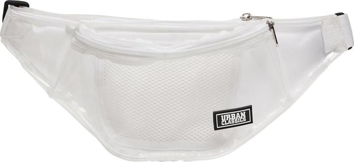 Immagine prodotto Urban Classics Borsa a tracolla trasparente