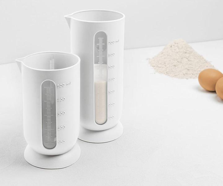 Actual product image Blim Plus Mass jug (500 ml)