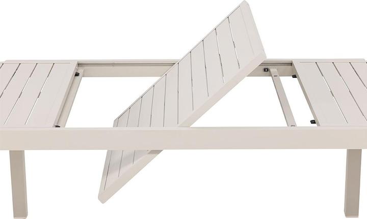 Produktbild Venture Home Capo