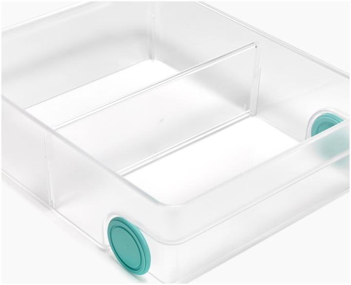 Actual product image Joseph Joseph FridgeStore Kühlschrank-Aufbewahrungsbehälter